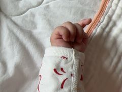 -煌上煌(乐客城店)