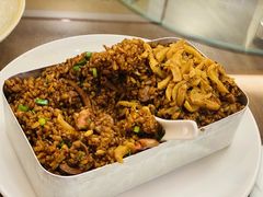 -富临轩私房菜(集庆门大街店)