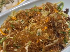 -宋徽厨·安徽菜(绿地店)