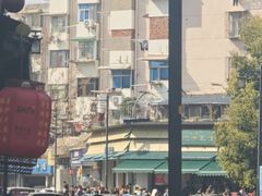 -章云板鸭(评事街店)