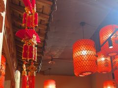 -山四砂锅(太原钟楼街店)