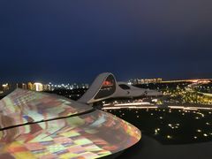 -哈尔滨大剧院