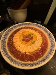 -沈阳新都绿城喜来登酒店·宴会厅