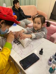 点击看大图 -宝燕乐园(闵行旗舰店)