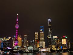 -罗斯福色戒酒吧(外滩店)