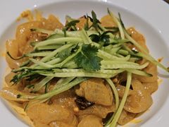 -九转小磨·非遗东北菜(群力店)