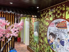 -学习谷日语培训日本留学·多语种外语教学(海淀人大分部)