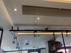 -新旺茶餐厅·早餐·夜宵(仙霞店)