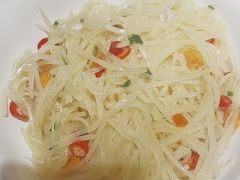 -湘鲜小灶·湖南土菜馆(龙华店)