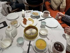 -北京厨房(SKP店)