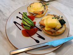 -农畉LONFOOD(福田星河COCOPark店)