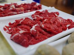 -真牛汕头黄牛肉火锅(莲塘仙湖植物园店)
