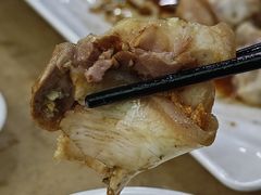 -苏记餐厅(叠南店)