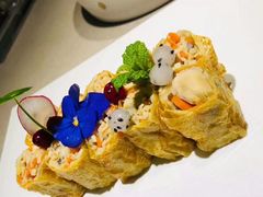 -尚一汤·粤菜海鲜(环球港店)