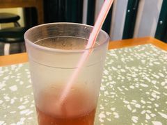 -流浪地图剁椒卤汁拌饭(未来城购物广场店)