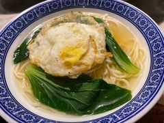 -辛香汇·锦里丨现炒川菜(和信宝龙店)