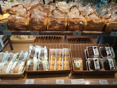 -仟吉(星汇维港店)