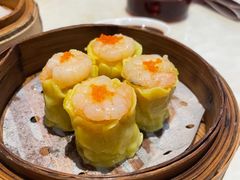 -隆隆金大茶楼(明珠广场店)