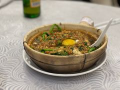 -粤·向群饭店(龙津东路总店)