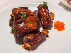 -杭州新新饭店·1913餐厅