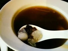-益汁湘(三坊七巷店)