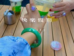 -深圳珠宝博物馆