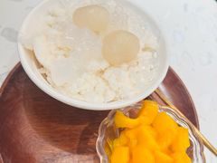 -聪嫂私房甜品·Since2004(旺角二店)