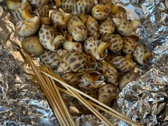 -大东海海鲜酒楼(渔人码头总店)