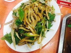 -教师之家赵家羊汤馆(东青龙街店)
