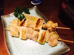 -熊藏居酒屋(kkone店)