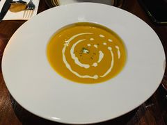 -MARU玛露音乐餐厅(大学路店)