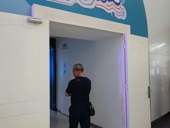-厦门诚毅自然探索馆