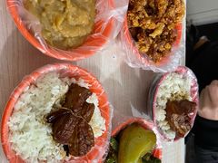 把子肉-咱家王新国把子肉(县东巷店)