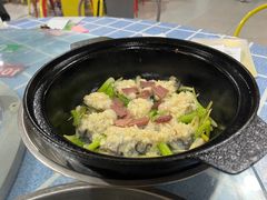 -石岐乳鸽村(南海第三分店)