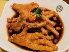 -添好运点心专门店(百老汇店)
