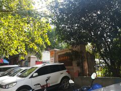 -水果湖儿童公园
