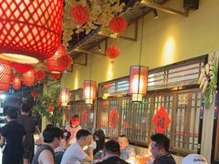 -湘悦回家(棠东店)