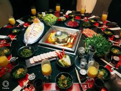 -王家渡火锅(三苏祠店)