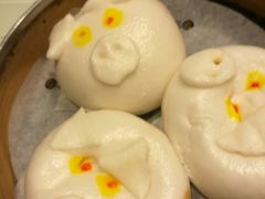 -点点心点心专门店(旺角店)