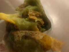 -永和豆漿(西門町店)