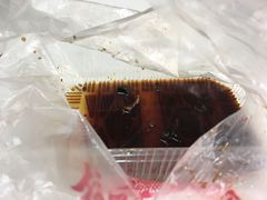 -梅记大块头爆鱼店(乍浦路店)