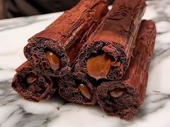 -J Create城市露营咖啡·简餐·宠物(上海动物园店)