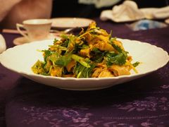 -惠食佳·朱雀(东方商厦店)