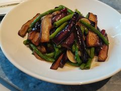 -顺风山庄(水濂山店)