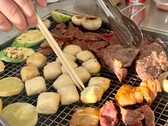 -昆明爱尔眼科医院