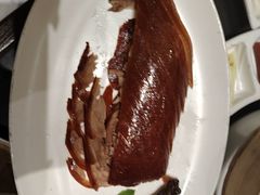 -新乾隆酒楼(帝景园店)