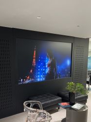 -付军剪艺JF ProSalon