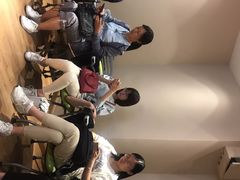 -德瑞姆心理咨询旗舰店