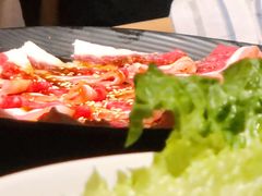 -伊茉家的烤肉店(勒泰中心店)