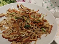 -老昌春饼(西民主路总店)